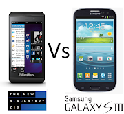 Special Features of Samsung Galaxy S-Plus samsung galaxy plus