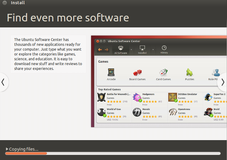 Kali linux tools on ubuntu Kali linux tools on ubuntu