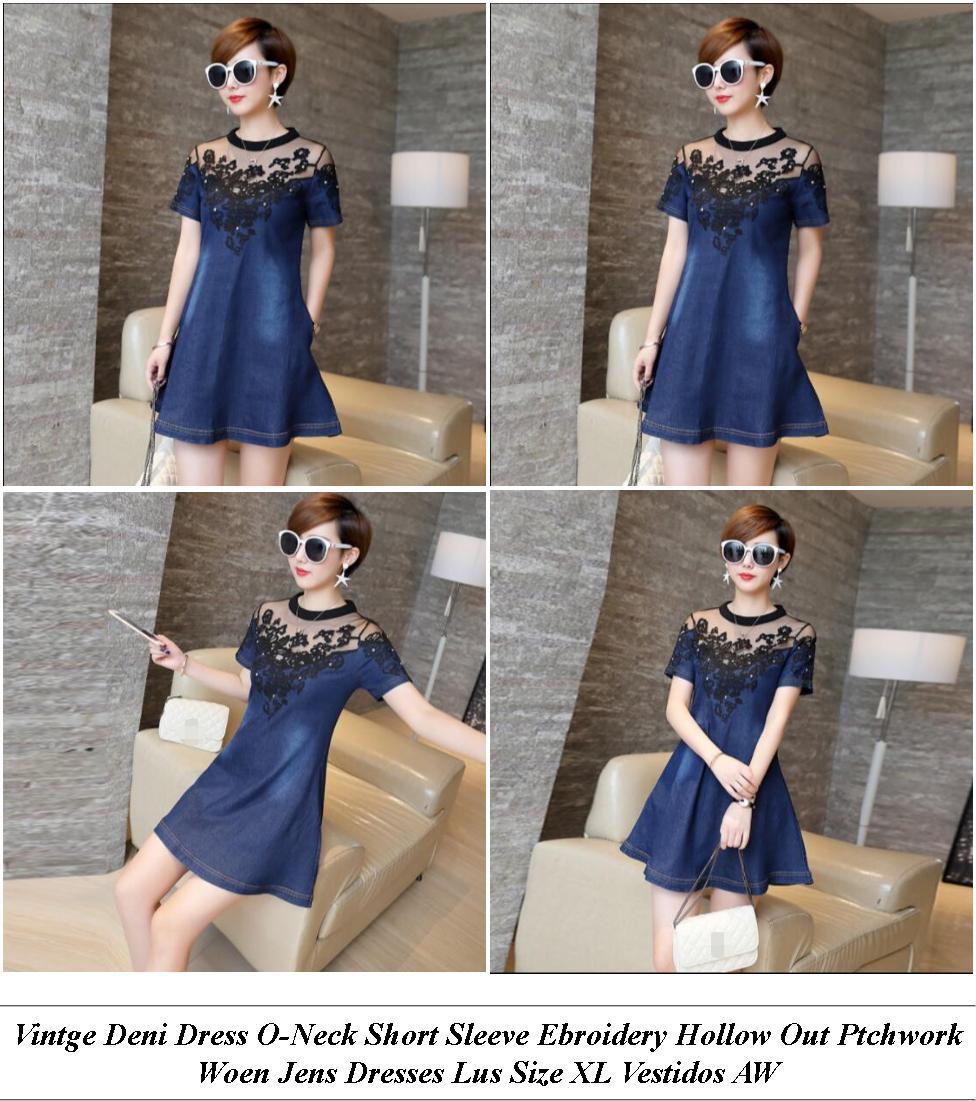 Online Gown Shopping Uae - Pakistani Dresses - Erta Wedding Dresses Instagram