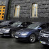 Вы удивлены? В Раде обнаружена масштабная автомобильная афера