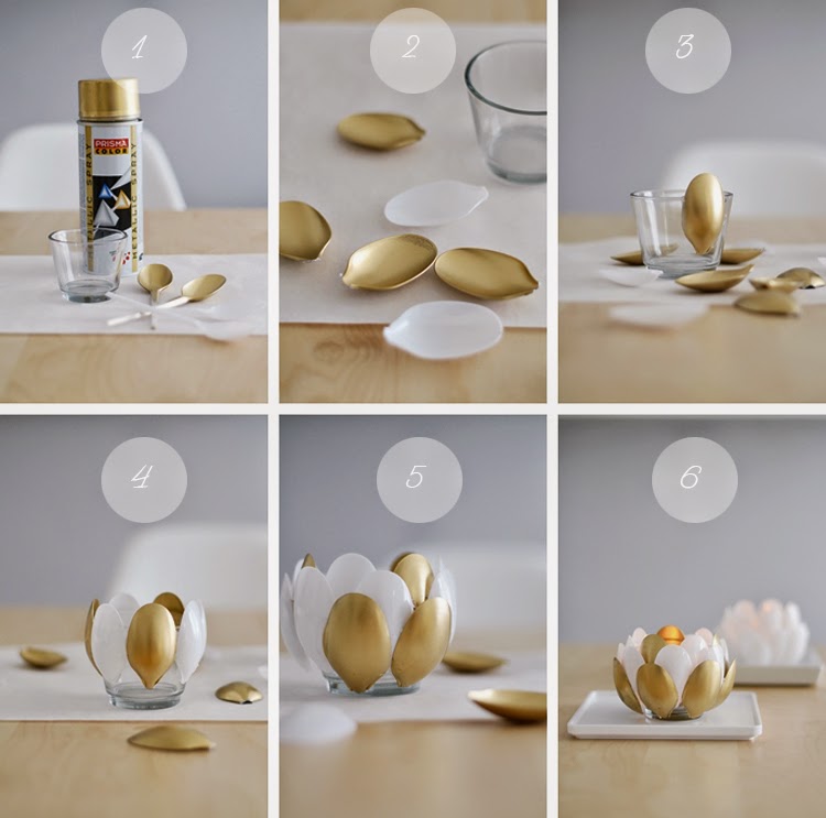 Diy Crafts Projects Simple Craft Ideas For Diy Crafts Projects Simple Craft Ideas For
