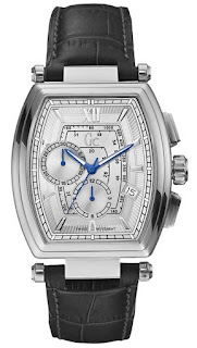 Guess Collection Gc RETROCLASS Y01007G1 Guess Collection Gc RETROCLASS Y01007G1
