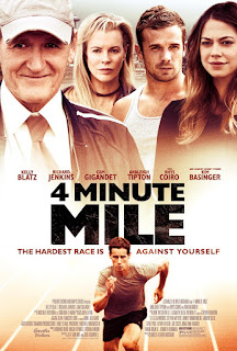 Download One Square Mile Dublado Grátis