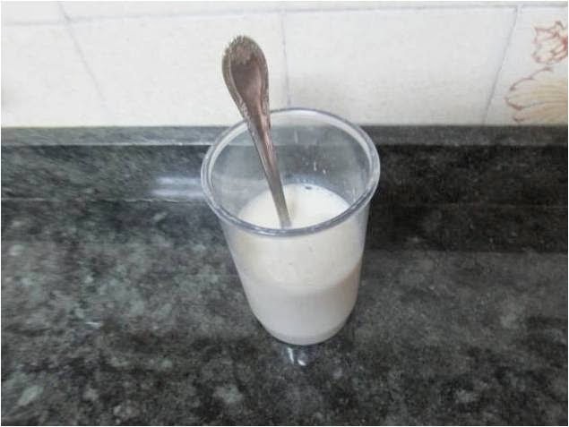 Imagen2.jpg