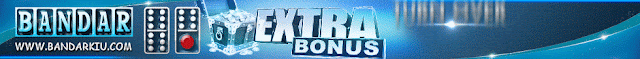 BandarQ Online, Domino QQ, Domino 99, PokerQQ BandarQ Online, Domino QQ, Domino 99, PokerQQ