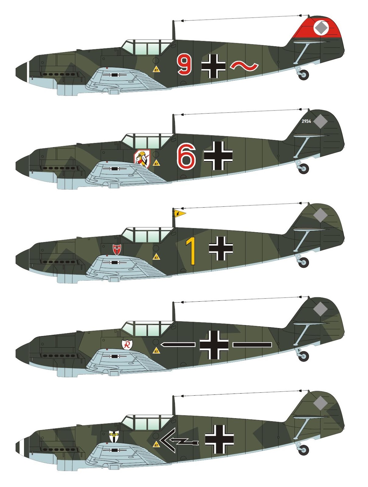 Bf 109 b2 легион кондор. 109c-1. 109 d-1 (plastic model kit) 1/48 modelsvit 4806. 1 a 109 1 b 109. 1 a 109 1 b 109.