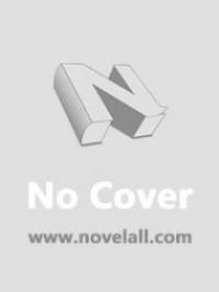 Free as in Freedom: Richard Stallman's Crusade for Free Software Free as in Freedom: Richard Stallman's Crusade for Free Software