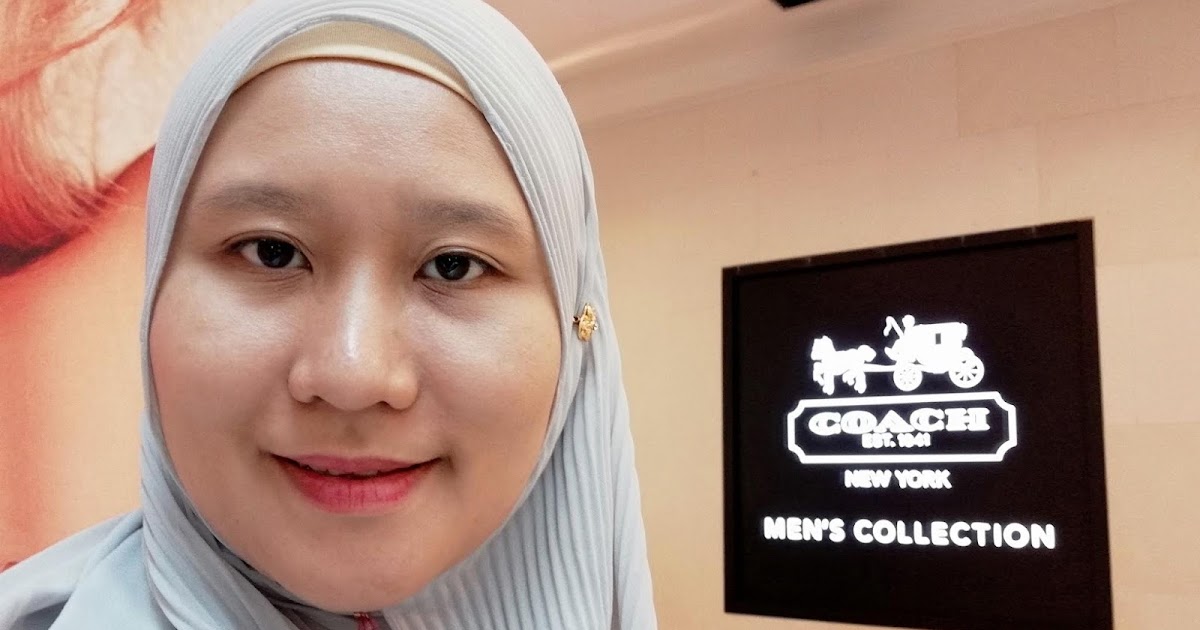 cara cuci handbag coach