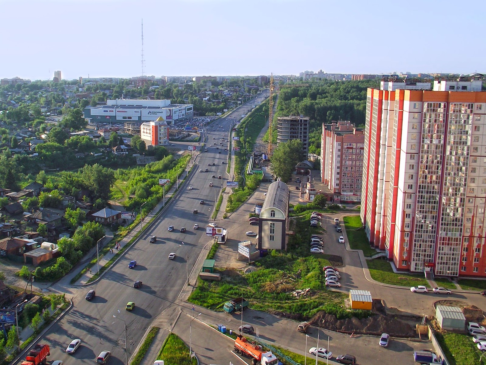 Томск пр комсомольский. Комсомольский проспект Томск. Проспект Комсомольский город Томск. Комсомольский проспект 10 Томск. Г Томск Комсомольский проспект 37.