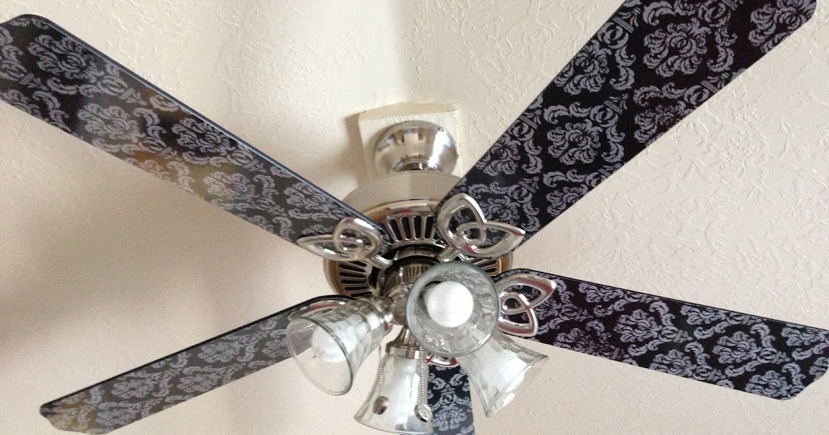 Ideas 35 of Ceiling Fan Decals cmanmaubikin