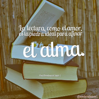 Resultado de imagen de frases leer