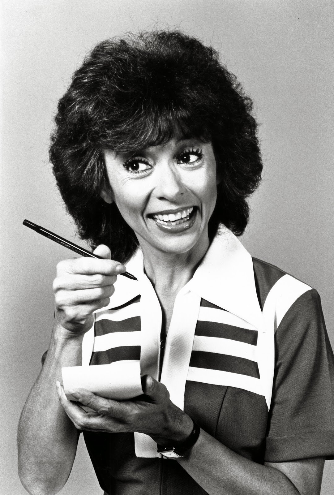 to my world.... 20th Screen Actors Guild Awards Screen Actors Guild Life Achievement