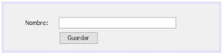 Guardar datos de un JTextField en un Array