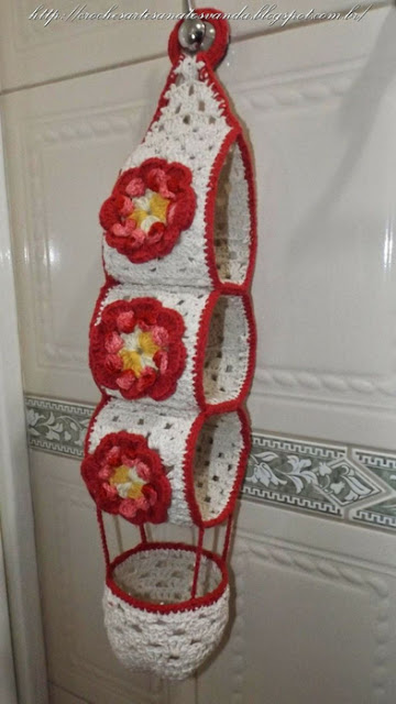 el-yapımı-tuvalet-kagitligi