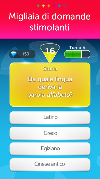 domande trivial pursuit da scaricare