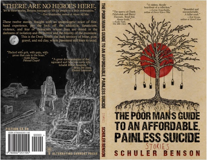 Click here to enlarge the cover image.