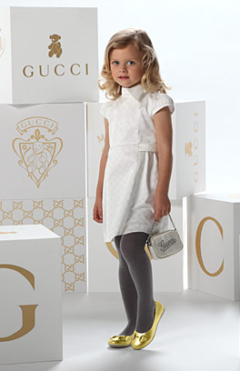 Guccie Kids Shoes Guccie Kids Shoes