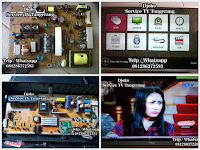 service center tv tangerang service center tv tangerang