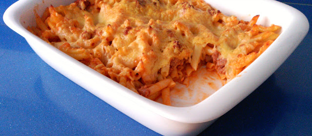 macarrones-gratinados-con-carne