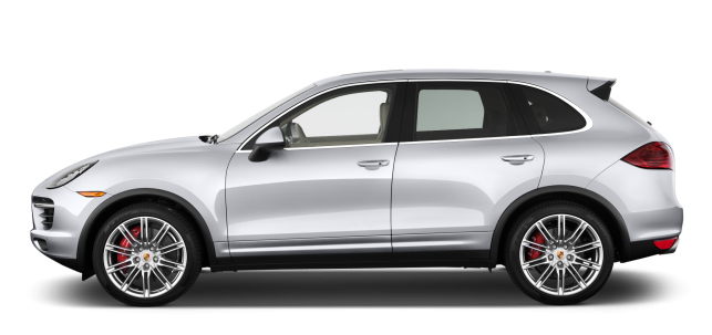 2018 Porsche Cayenne Redesign, Change, Engine Specs 2018 Porsche Cayenne Redesign, Change, Engine Specs