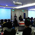 HealthHacks Hackathon 2017 Happening Now!