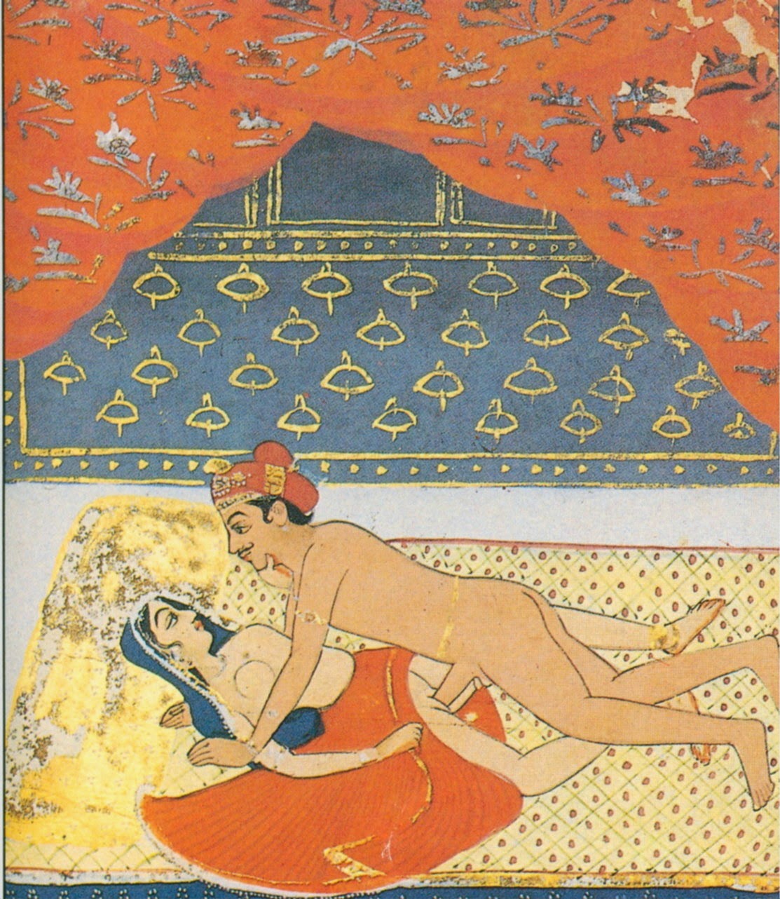 indiya-gravyuri-porno-porno-s-sosedkoy-v-anus-smotret-video