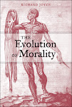 The Evolution of Morality