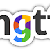 Solusi Bagi teman yang malas cari di internet "Googling"