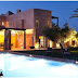 Things To Keep In Mind Before Booking Luxury Villas In Goa With Private Pool