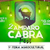2ª Edição do Amparo Cabra Fest começa hoje