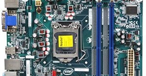 DOWNLOAD ALL MOTHERBOARD CHIPSET VIDEO AUDIO LAN DRIVERS : Intel DH55PJ