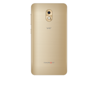 Symphony V47 image Symphony V47 image
