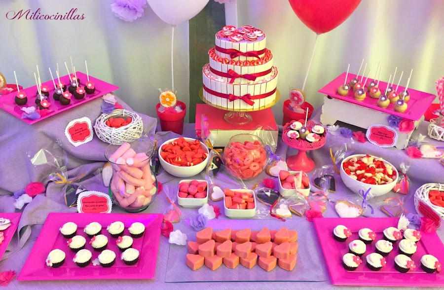 sweet-table-mesa-dulce