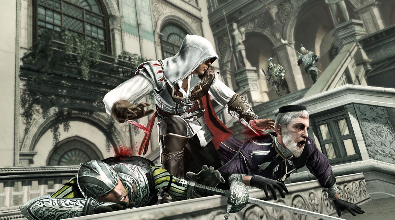 download assassin creed 200mb pc download assassin creed 200mb pc