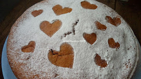 Resep Bolu Wortel Panggang Yang Enak dan Sederhana