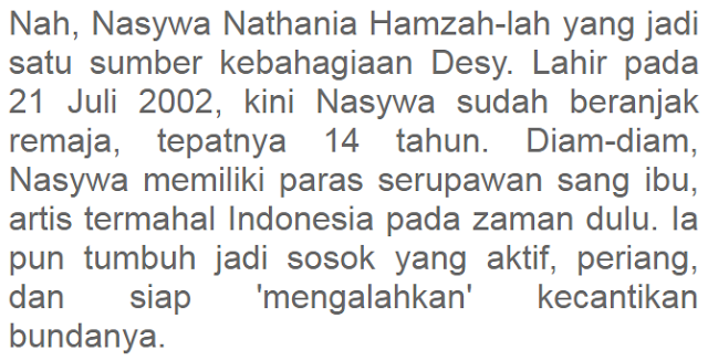 Zaman forex