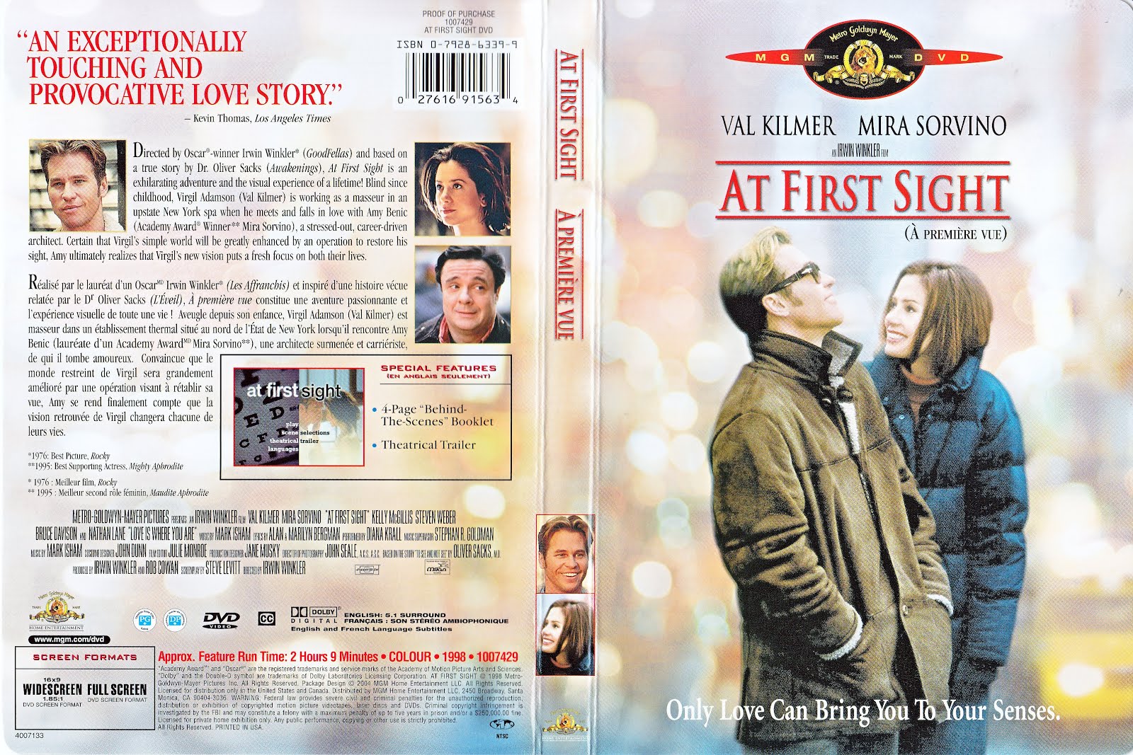 Love at first sight фильм 2023. Фото с сериалов про любовь. 8mm 1999 dvd cover. At first sight. С первого взгляда / at first sight.