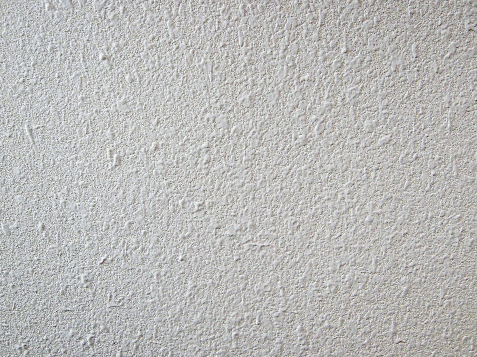 A1 Free Texture  and Photos Free Wall  Plaster  Textures  