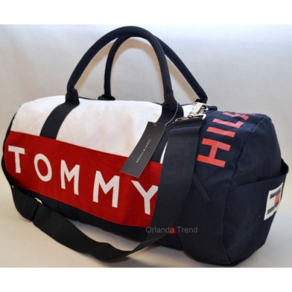 Bag Tools Images: Bag Tommy