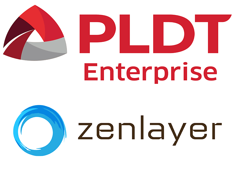 PLDT and Zenlayer works on SD-WAN tech in Philippines PLDT and Zenlayer works on SD-WAN tech in Philippines