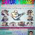 SAKURA RANGE LIVE IN KURUNDUGAHA HETHEKMA 2017-12-29