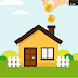 How to profit from wise property investment