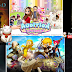 Jual Kaset Game PC Online dimainkan Offline
