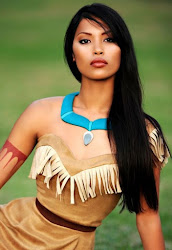 princesses disney captured