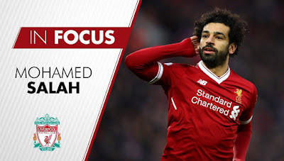 محمد صلاح اغلي لاعب عربي محمد صلاح اغلي لاعب عربي