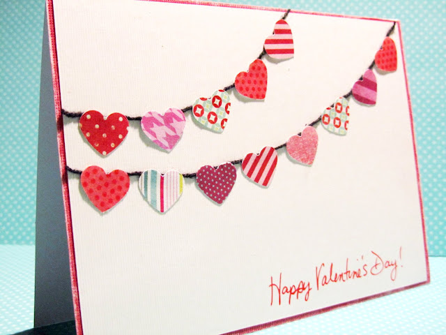 free valentine cards free valentine cards