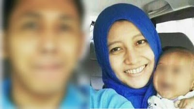 Polisi temukan titik terang hilangnya dokter muda Rica Tri Handayani di Yogyakarta