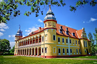 http://majkad.blogspot.com/2010/10/krobielowice.html