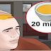 You Can Make Your Scalp Grow Hair Back Naturally, Just Follow These Simple Steps.