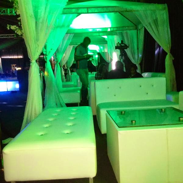 amber rose lagos nigeria